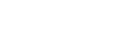 Thomas Skipwith ¦ Präsentieren wie ein Profi!